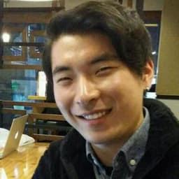 임한택의 프로필 이미지