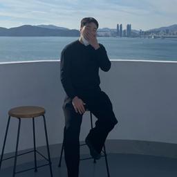 사용자 프로필 1