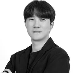 이주현의 프로필 이미지