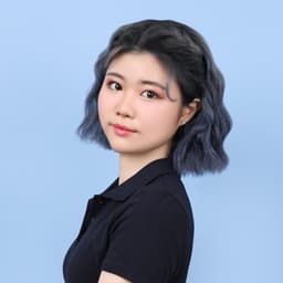 이혜원의 프로필 이미지