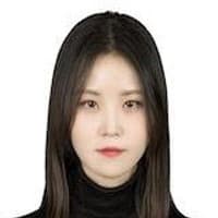 임연지의 프로필 이미지