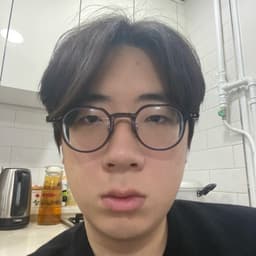 정찬동의 프로필 이미지