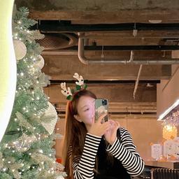 사용자 프로필 1