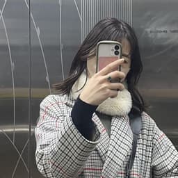 오카모토안나의 프로필 이미지