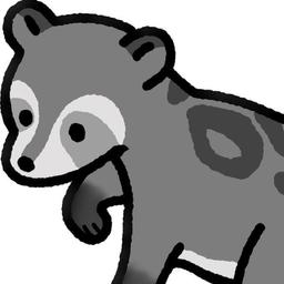 사용자 프로필 1