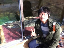 김건하의 프로필 이미지