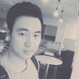 노기현의 프로필 이미지