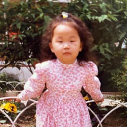 HAMCHORONG의 프로필 이미지