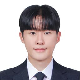 이강민의 프로필 이미지