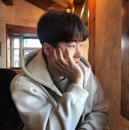 이윤혁의 프로필 이미지