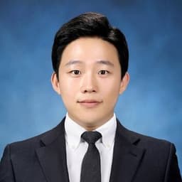 송동영의 프로필 이미지