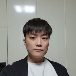 양승환의 프로필 이미지