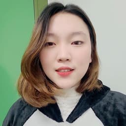 우수빈의 프로필 이미지
