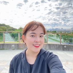 사용자 프로필 1