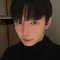 양지원의 프로필 이미지