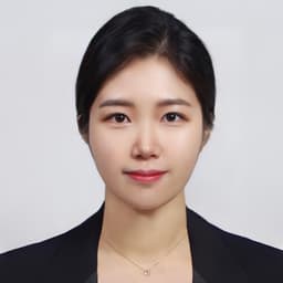 송하나의 프로필 이미지