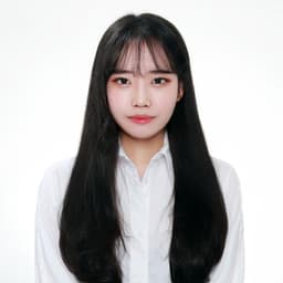 홍지윤의 프로필 이미지