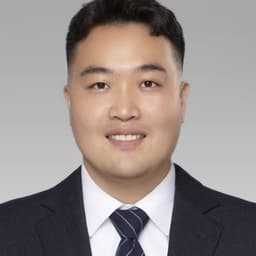 김재현의 프로필 이미지