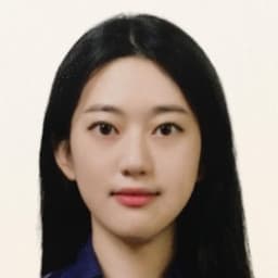 임유진의 프로필 이미지