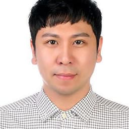 김태완의 프로필 이미지