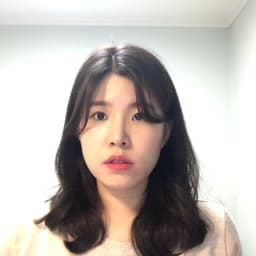 육지의 프로필 이미지
