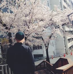 부현식의 프로필 이미지