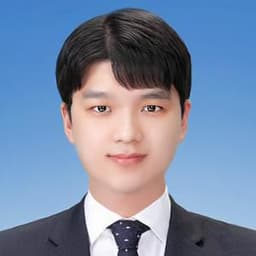 김태환의 프로필 이미지