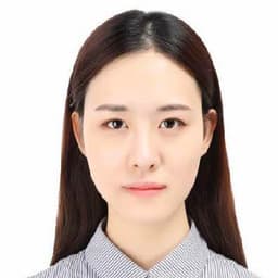 경제인의 프로필 이미지