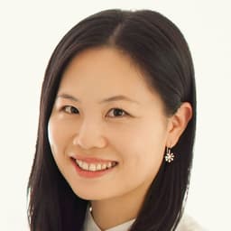 노민경의 프로필 이미지