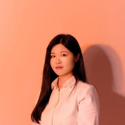 김혜인의 프로필 이미지