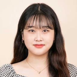 이유진의 프로필 이미지