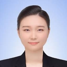 한혜원의 프로필 이미지