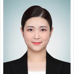 이하연의 프로필 이미지