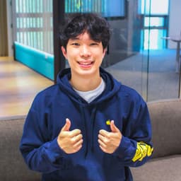 구본성의 프로필 이미지