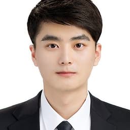 안주홍의 프로필 이미지