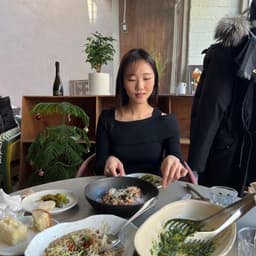이영의 프로필 이미지