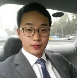 송민찬의 프로필 이미지