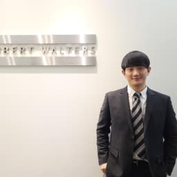 주영환의 프로필 이미지
