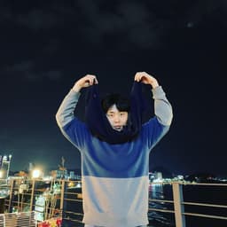 홍지현의 프로필 이미지