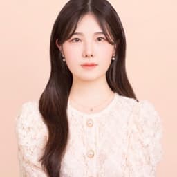 박규리의 프로필 이미지