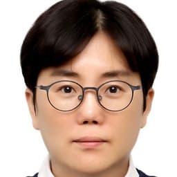 최은경의 프로필 이미지