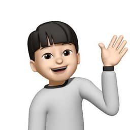 김도윤의 프로필 이미지