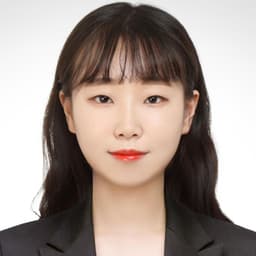 박찬미의 프로필 이미지