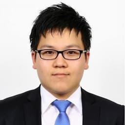 김규한의 프로필 이미지