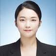 신수경의 프로필 이미지
