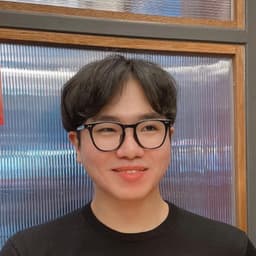 김태현의 프로필 이미지