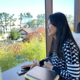 남사라의 프로필 이미지
