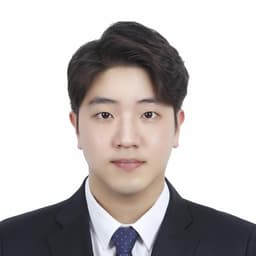 황동근의 프로필 이미지