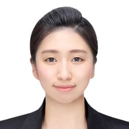 김유진의 프로필 이미지