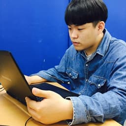 한병주의 프로필 이미지